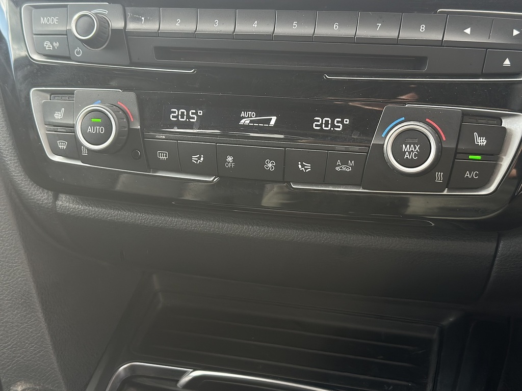 BMW 3 Series Gran Turismo M Sport Gran Turismo Blue #6