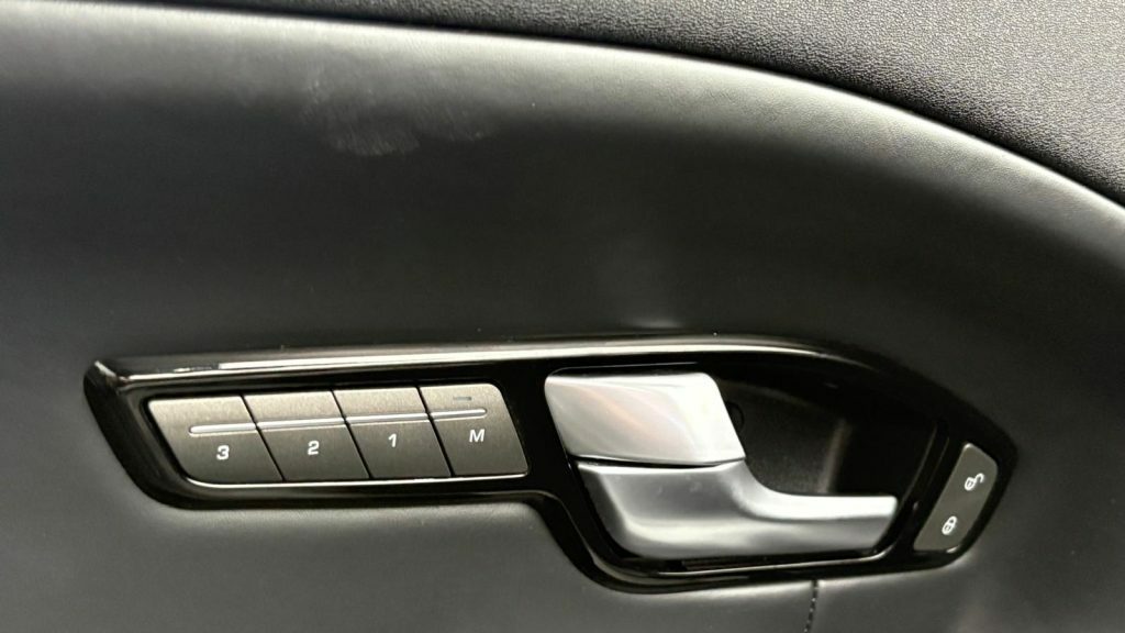 Land Rover Range Rover Evoque 2.2 Sd4 Dynamic YB15MYY #6