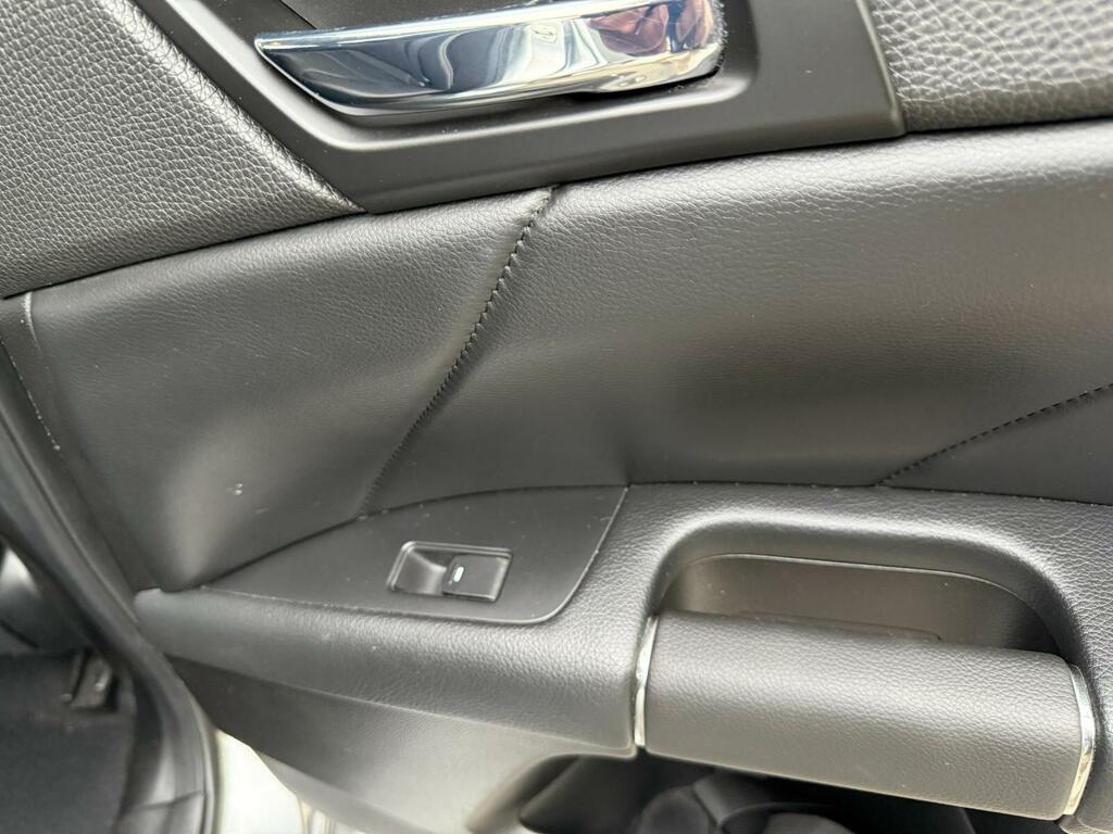 Suzuki Kizashi Kizashi Sport Cvt Silver #18