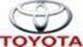Toyota Yaris 1.5 Hybrid Icon Cvt - Ftsh - Rear Camera - Blu EO72XZC Blue #2