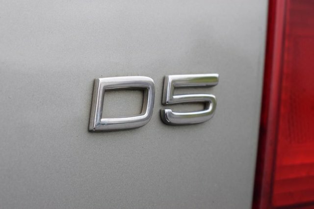 Volvo S80 3.2L Se Lux Black #41