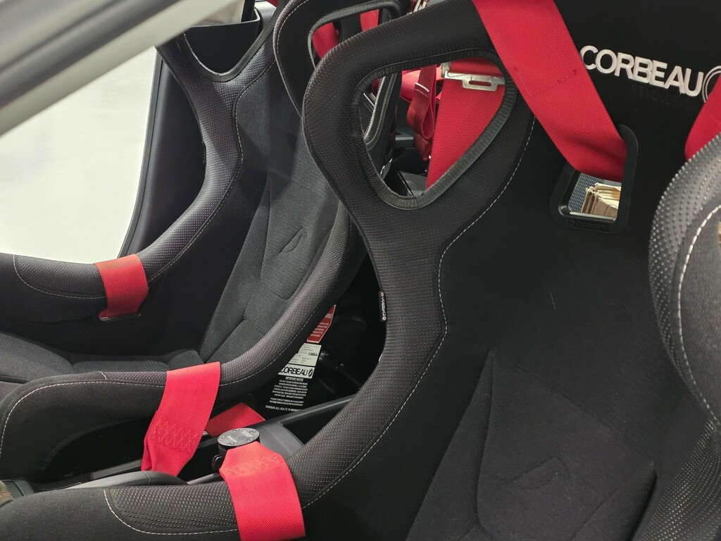 Mitsubishi Lancer Evolution Tommi Makinen Edition U896 Black #46