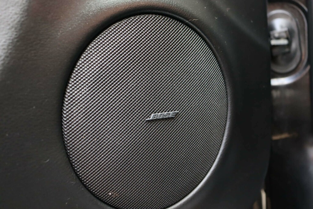 Maserati GranCabrio Grancabrio Auto Blue #8
