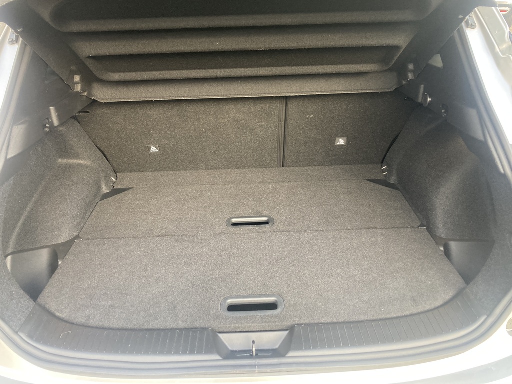 Nissan Qashqai 1.5 E-power N-connecta AO74NFE Silver #5