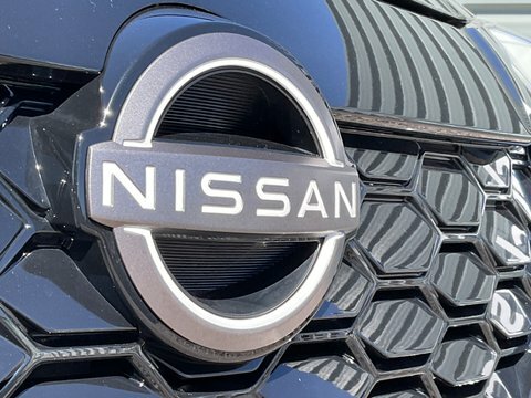 Nissan Juke Premiere Edition Sy72mdo SY72MDO Black #4