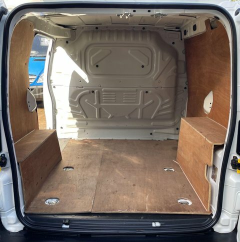 Peugeot Bipper Tepee 1.3 Hdi Outdoor Euro 5 Red #10