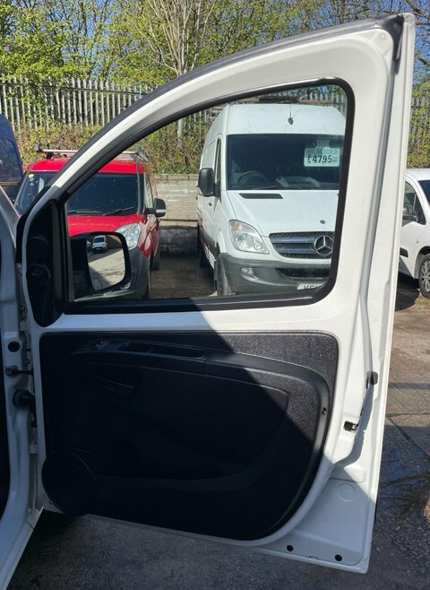 Peugeot Bipper Tepee 1.3 Hdi Outdoor Euro 5 Red #19