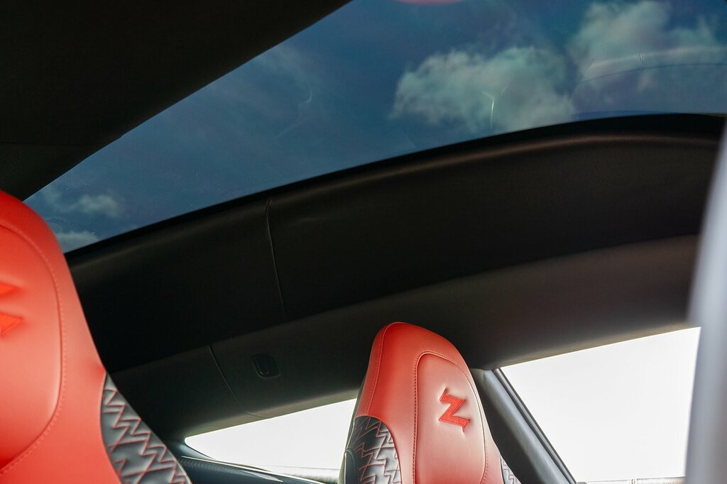 Aston Martin Vanquish S V12 22 Black #41