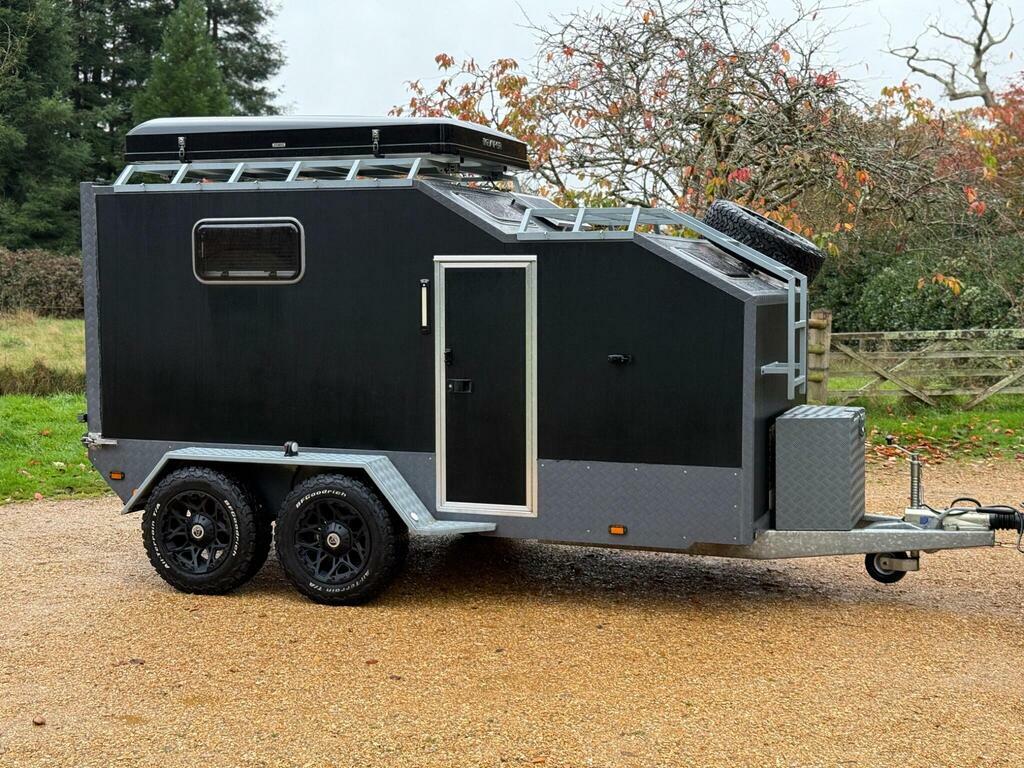Volkswagen Grey PY62EZH Grey #2