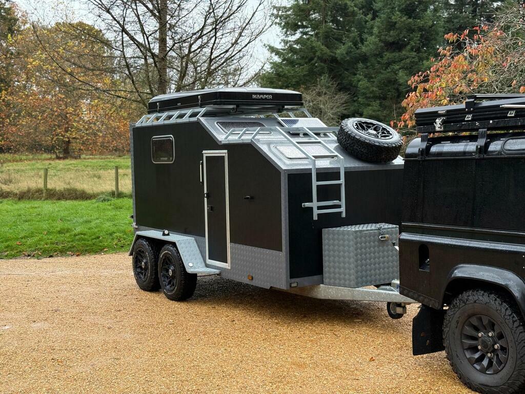 Volkswagen Grey PY62EZH Grey #3