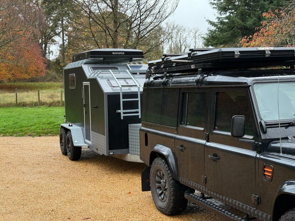 Volkswagen Grey PY62EZH Grey #4