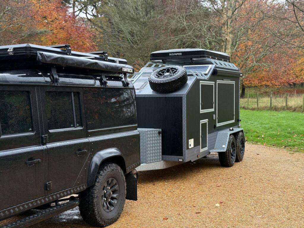 Volkswagen Grey PY62EZH Grey #5