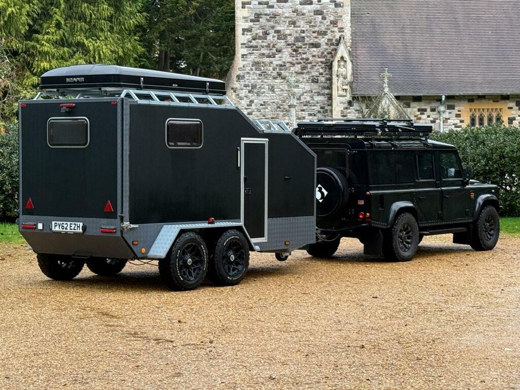 Volkswagen Grey PY62EZH Grey