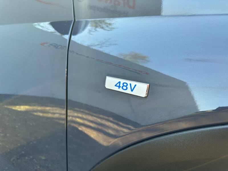 Hyundai Bayon 1.0 Tgdi 48V Mhev Premium Dct - 2024 24 MK24UZG Grey #4
