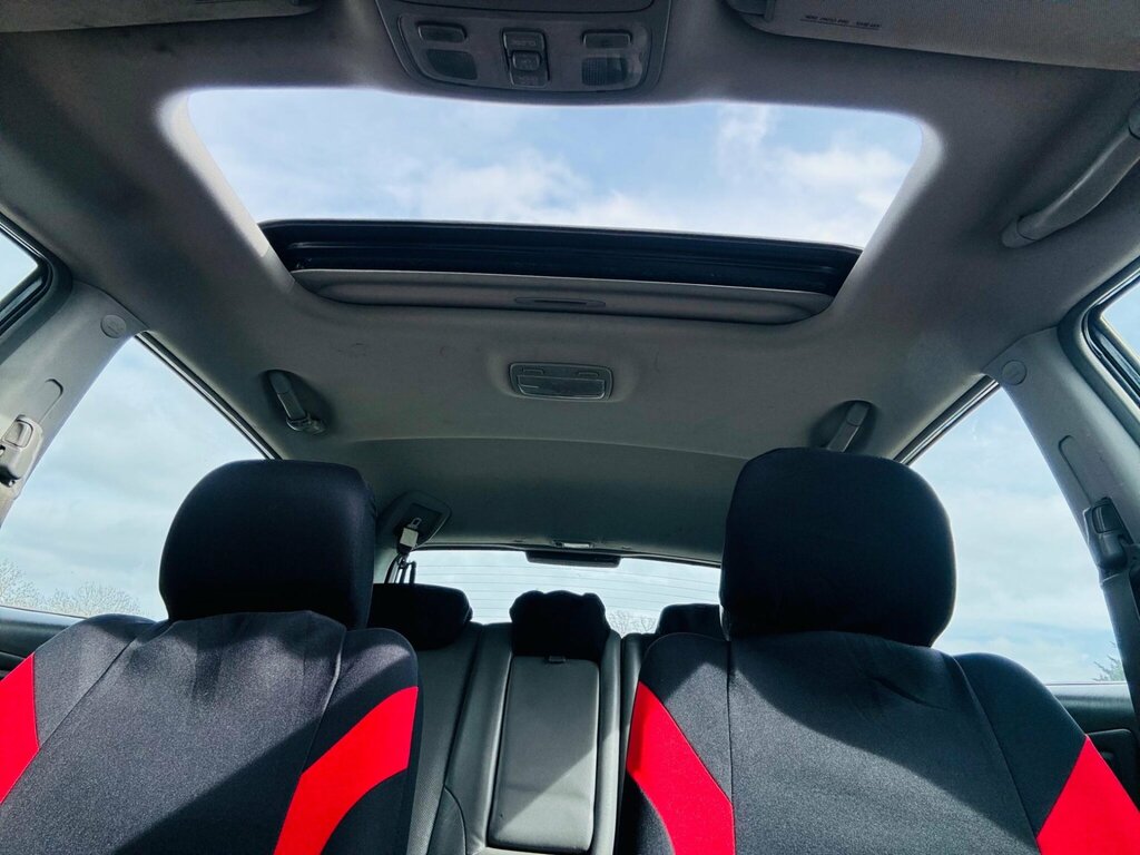 Hyundai Tucson Crtd Cdx Black #40