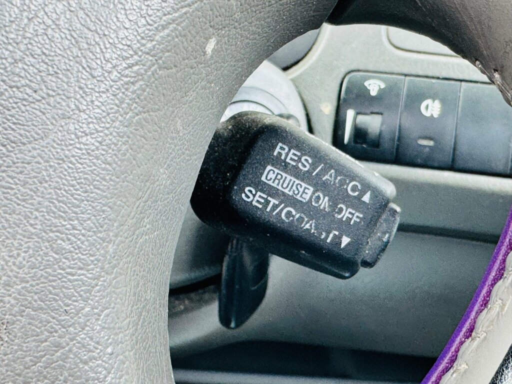 Hyundai Tucson Crtd Cdx Black #35