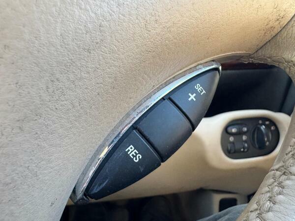 Rover 75 Automatic Black #36