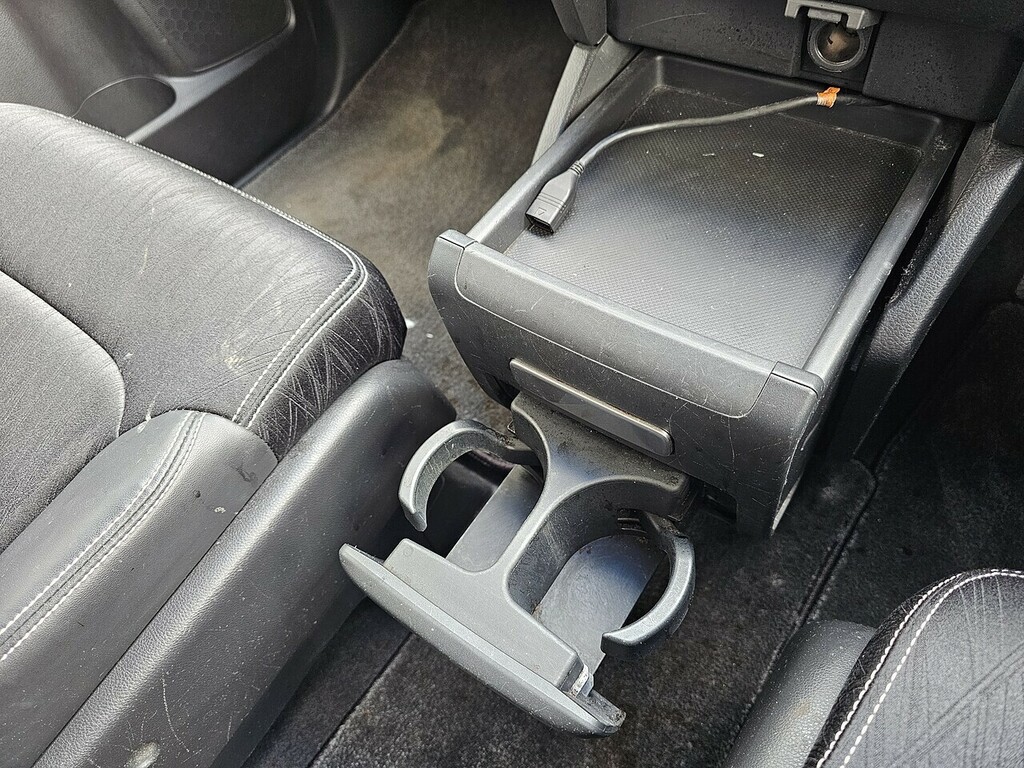 Honda Odyssey U3211  #18