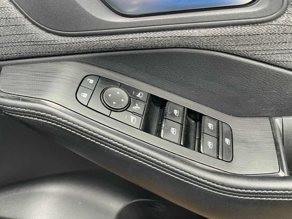 Nissan X-Trail 2023 1.5 H E-power Acenta Premium Suv H DY23PXU Grey #4