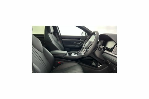 Byd Seal U 1.5 Dm-i Boost LF25MWT White