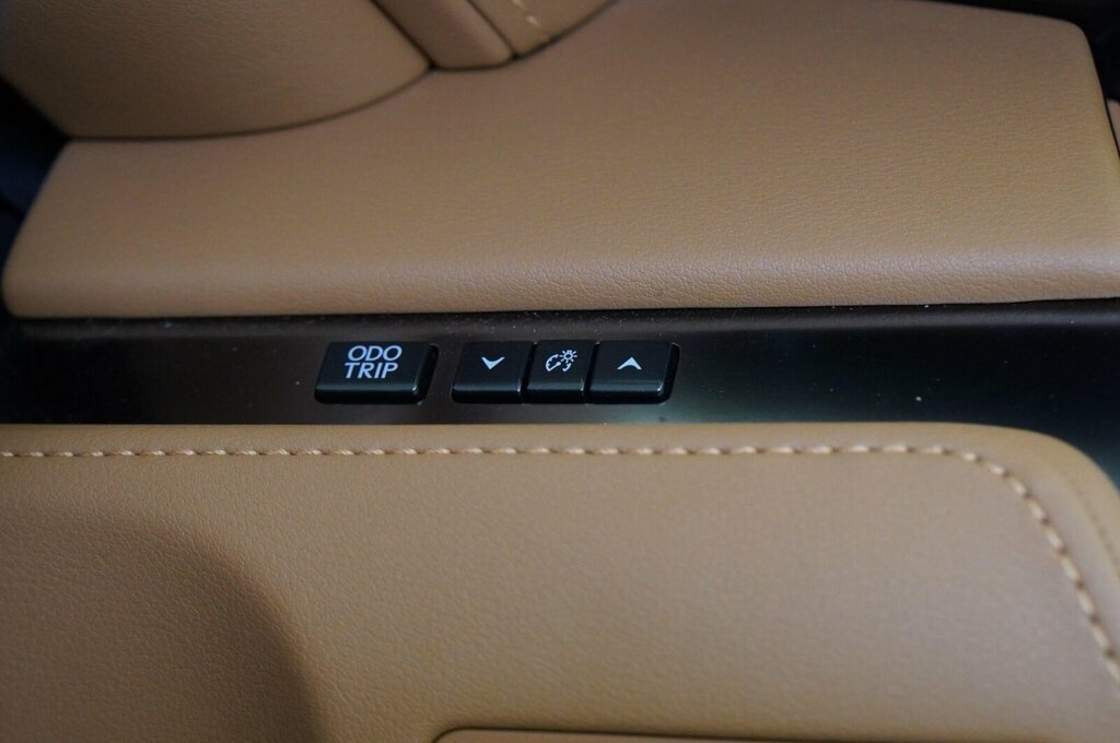 Lexus LC Lc 500 Sport Black #25