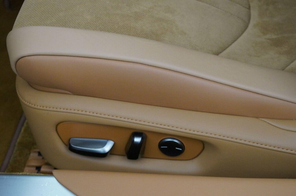 Lexus LC Lc 500 Sport Black #28