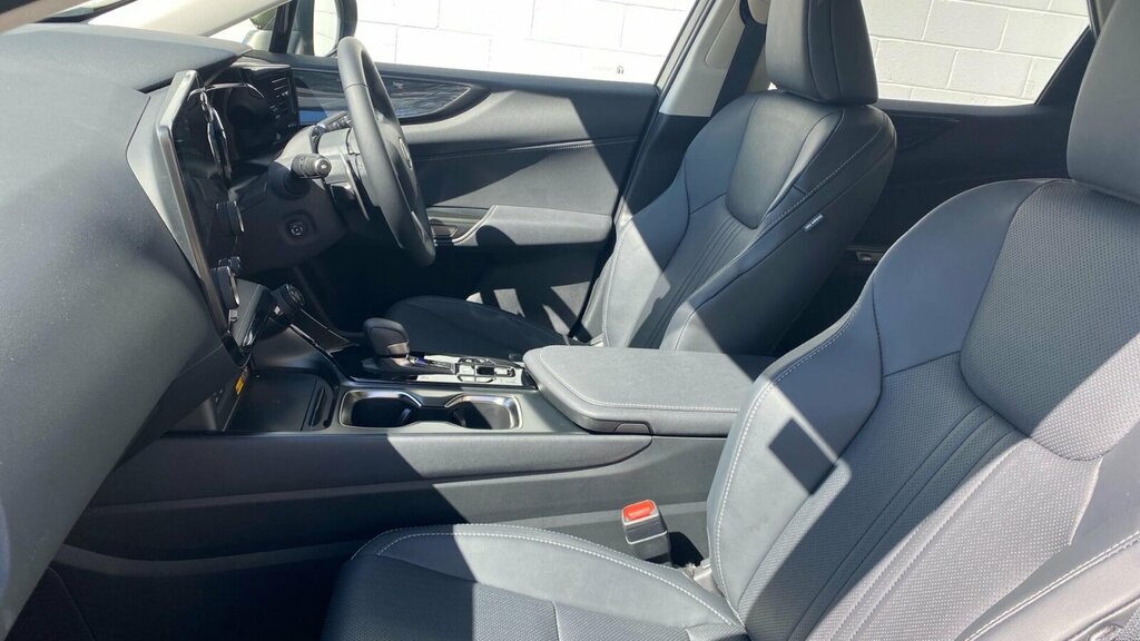 Lexus NX 2.5 450H 18.1Kwh Premium Suv Plug-in H SD26BJF Green #6