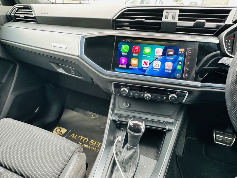 Audi S6 Tdi Quattro Grey #15