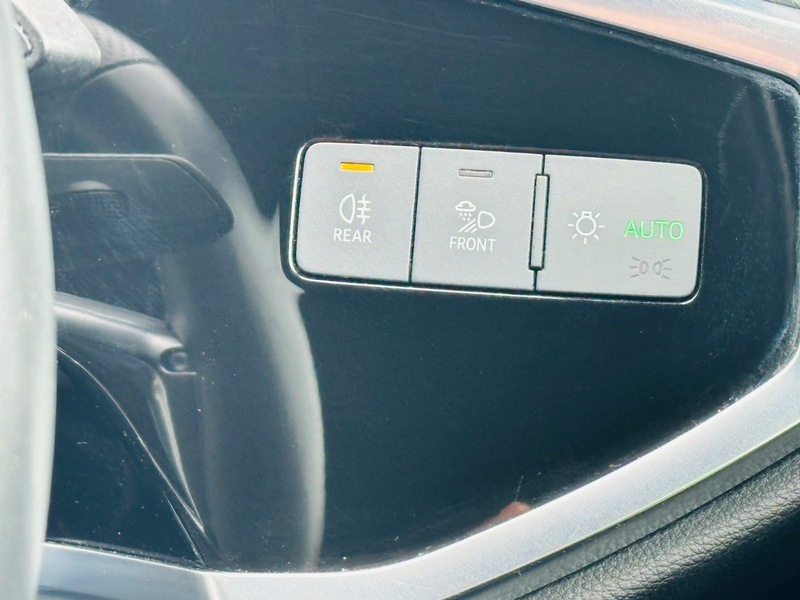 Audi S6 Tdi Quattro Grey #25
