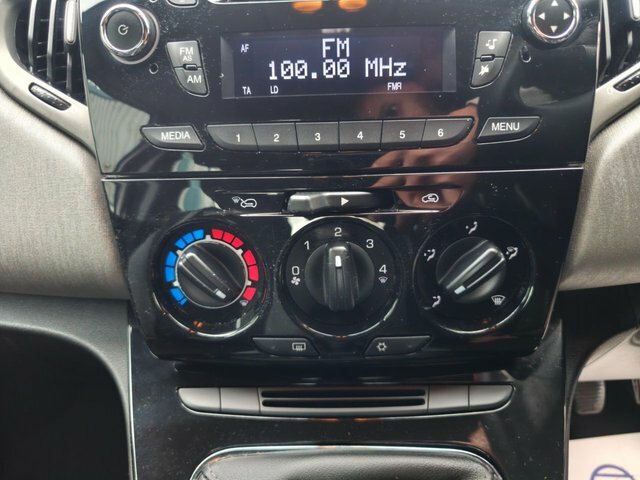 Chrysler Ypsilon 1.2L Se Silver #28
