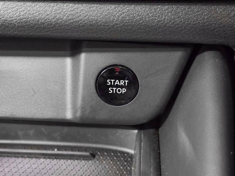 Nissan Qashqai 1.5 E-power N-connecta - 2025 75 PX75LUD Black #5
