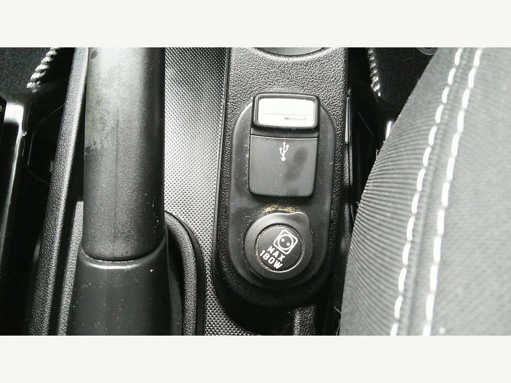 Fiat Qubo 2014 64 1.3 Grey #21