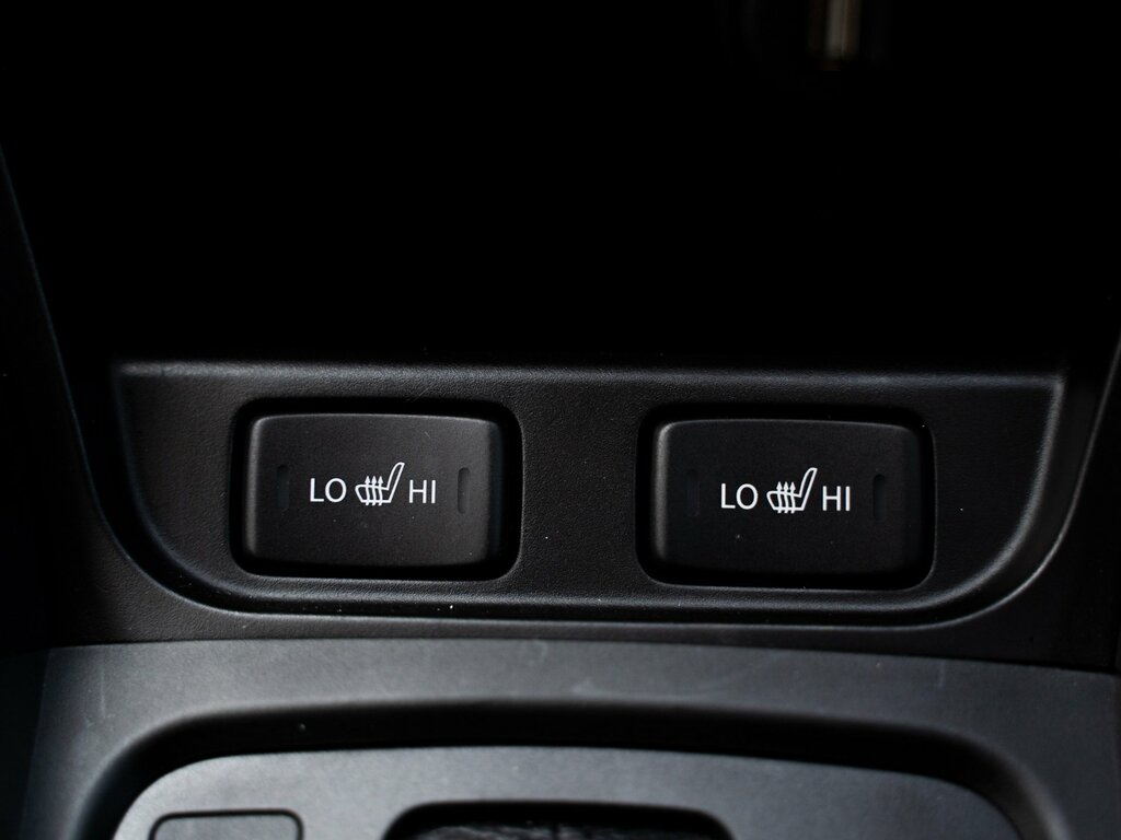 Suzuki SX4 1.4 Boosterjet Mhev Motion Suv Hybrid M Red #34