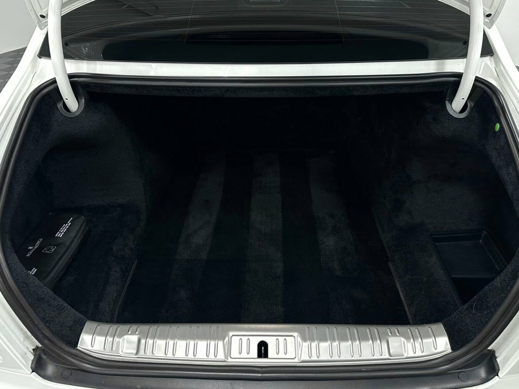 Rolls-Royce Ghost 6.6 V12 564 Bhp Blue #44