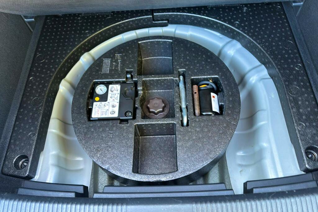 MG  125Kw Se Ev 51Kwh  #40