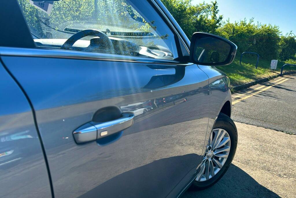 MG  125Kw Se Ev 51Kwh  #23