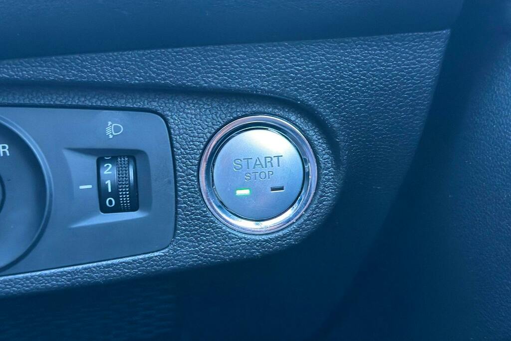 MG  125Kw Se Ev 51Kwh  #22