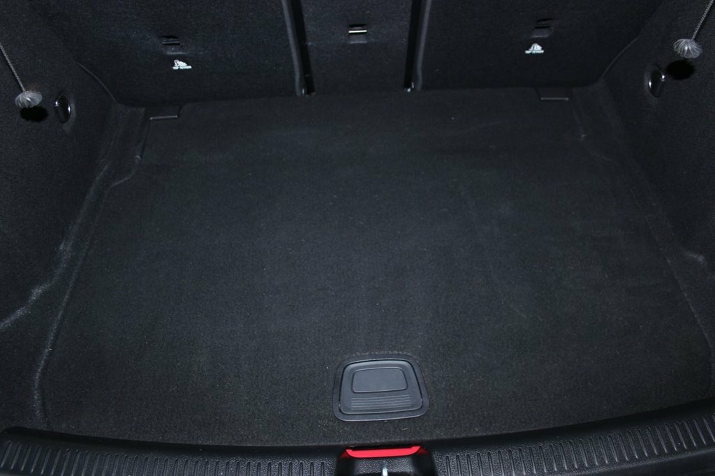 Mercedes-Benz A Class 2L Amg Line KE19VLC Black #4