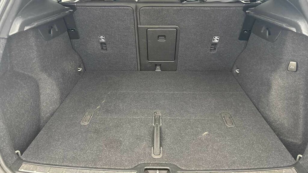 Volvo XC40 Ultra, B3 Mild Hybrid, Bright RV25FPP Green #5