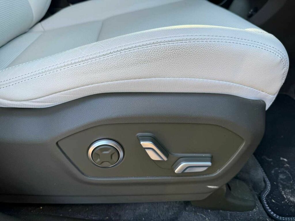 Hyundai Santa Fe 1.6 Tgdi Plug-in Hybrid Ultimate 4Wd EA26FKZ Grey #6