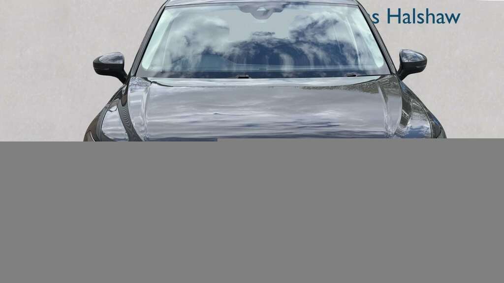 Volkswagen Tiguan 1.5 Tsi 150 Elegance Dsg 2021 MK71SVG Grey #4