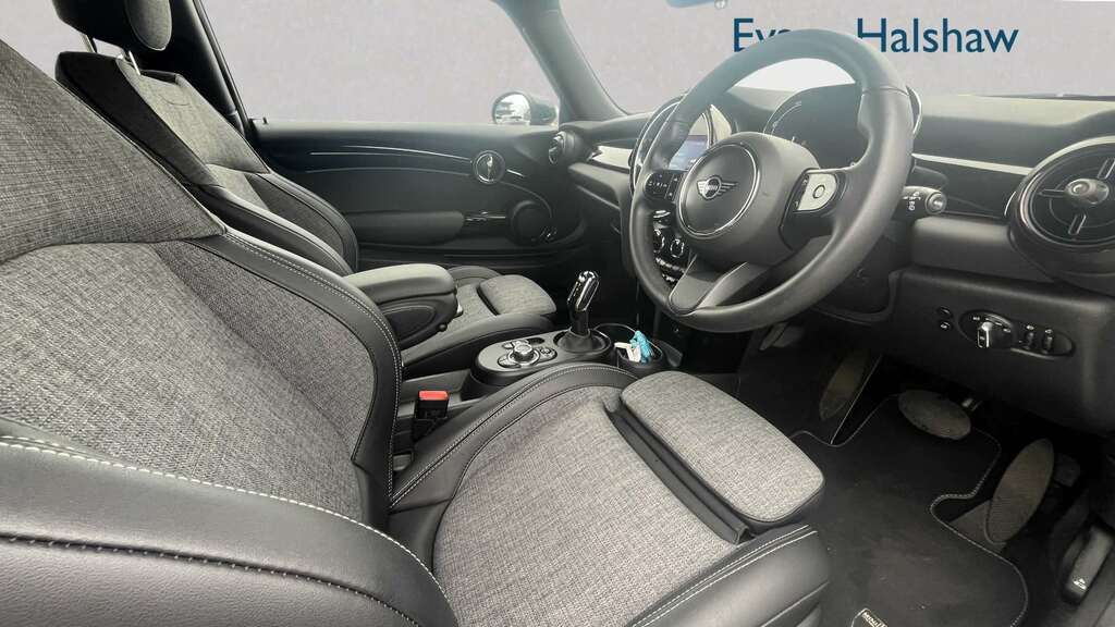BMW X5 Xdrive30d M Sport 2019 YC19YOY Black #6