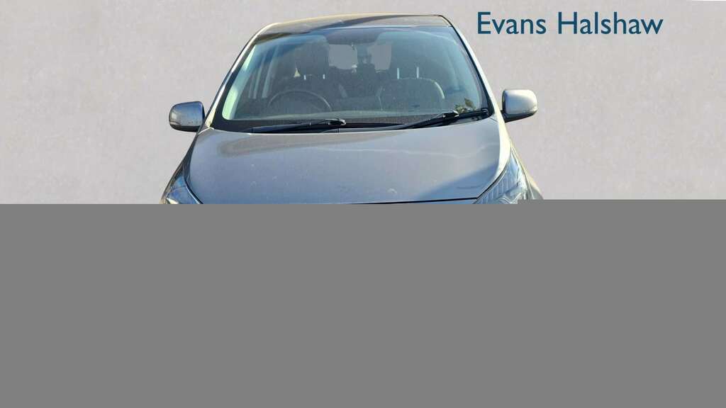 Kia Picanto 1.0 X-line S 2021 NV21JXH Grey #4