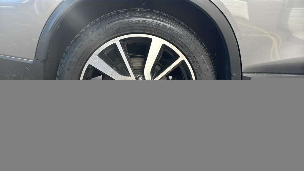 Nissan X-Trail 1.3 Dig-t Tekna Dct 2019 RK69WKL Grey #6