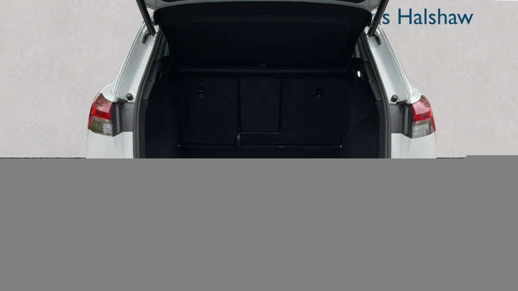 Audi Q4 E Tron 210Kw 45 82Kwh Sport Leather 2024 FD24LMY White #6