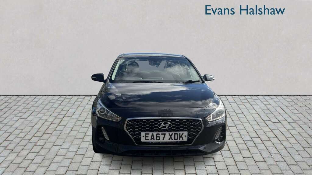 Toyota C-Hr 2.0 Hybrid Gr Sport Cvt 2023 ML73ZGF Grey #4