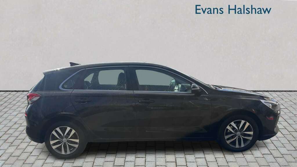 Toyota C-Hr 2.0 Hybrid Gr Sport Cvt 2023 ML73ZGF Grey #3