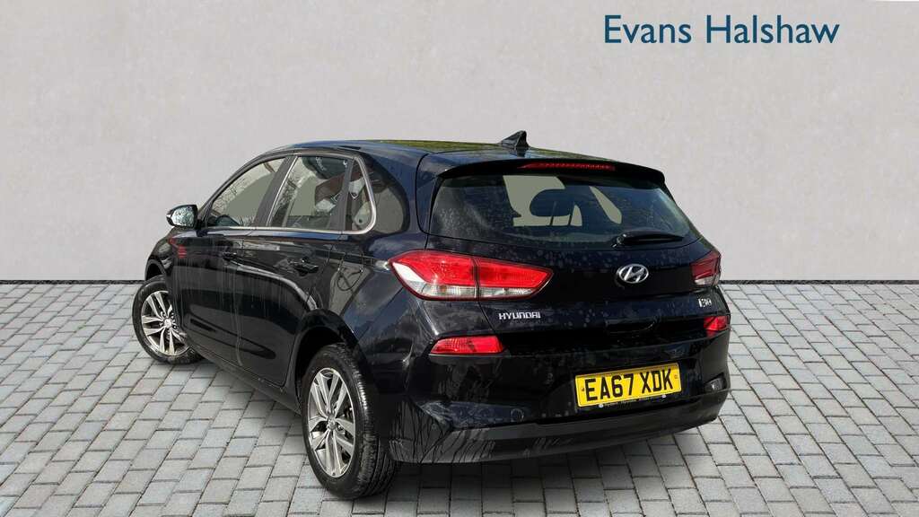 Toyota C-Hr 2.0 Hybrid Gr Sport Cvt 2023 ML73ZGF Grey #2