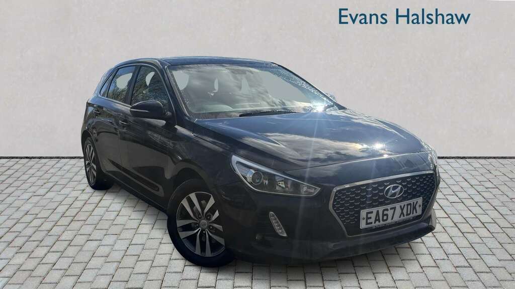 Toyota C-Hr 2.0 Hybrid Gr Sport Cvt 2023 Grey