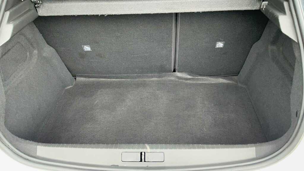 Vauxhall Corsa 1.2 Gs Line 2022 FY72LRN White #6